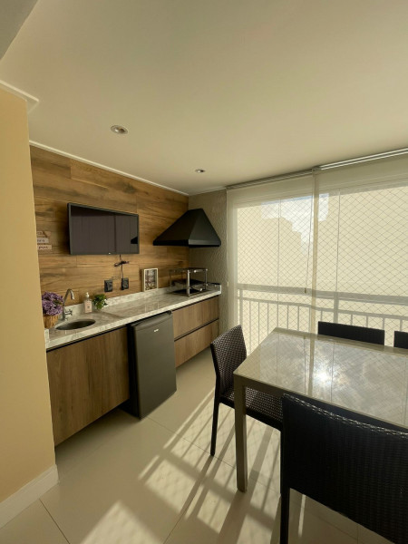 Apartamento à venda Jardim Flor da Montanha com 68m² e 2 quartos por R$ 595.000 - 1377414704-img-20230422-wa0061.jpg