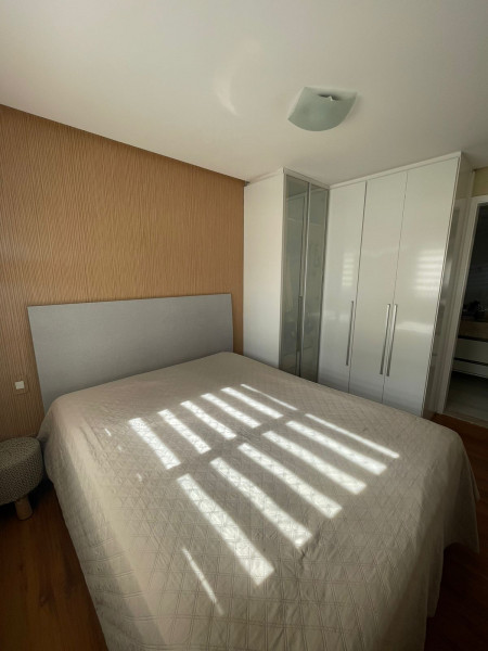 Apartamento à venda Jardim Flor da Montanha com 68m² e 2 quartos por R$ 595.000 - 1380054015-img-20230422-wa0066.jpg