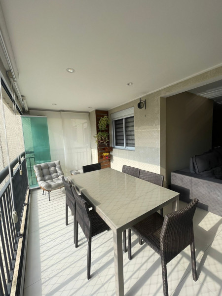 Apartamento à venda Jardim Flor da Montanha com 68m² e 2 quartos por R$ 595.000 - 1509168458-img-20230422-wa0062.jpg