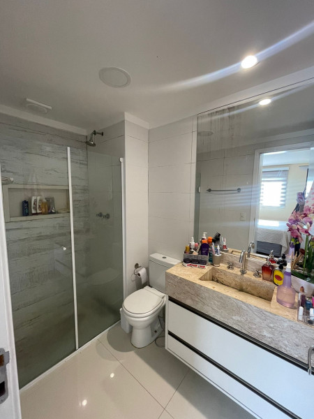 Apartamento à venda Jardim Flor da Montanha com 68m² e 2 quartos por R$ 595.000 - 1539962506-img-20230422-wa0072.jpg