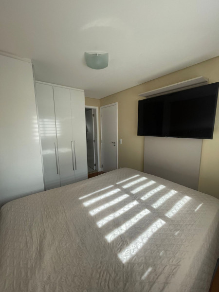 Apartamento à venda Jardim Flor da Montanha com 68m² e 2 quartos por R$ 595.000 - 1595763727-img-20230422-wa0051.jpg