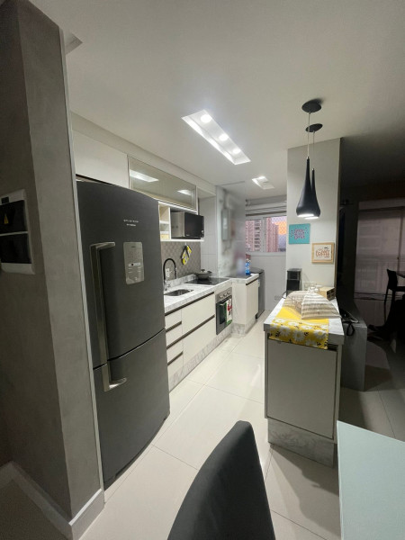 Apartamento à venda Jardim Flor da Montanha com 68m² e 2 quartos por R$ 595.000 - 1698126270-img-20230422-wa0039.jpg