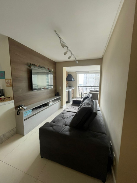 Apartamento à venda Jardim Flor da Montanha com 68m² e 2 quartos por R$ 595.000 - 1864134053-img-20230422-wa0049.jpg