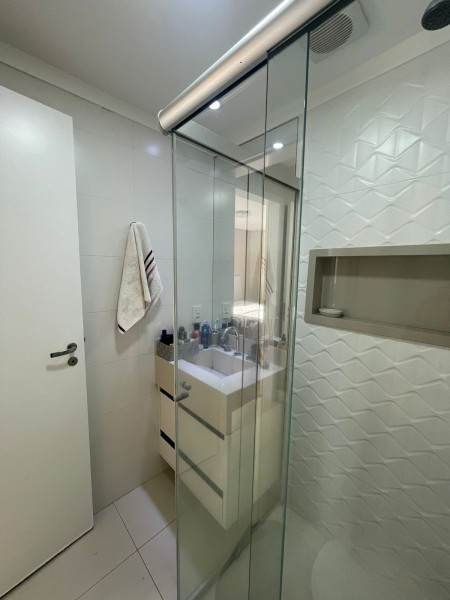 Apartamento à venda Jardim Flor da Montanha com 68m² e 2 quartos por R$ 595.000 - 1868812927-img-20230422-wa0064.jpg