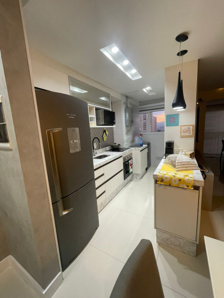 Apartamento à venda Jardim Flor da Montanha com 68m² e 2 quartos por R$ 595.000 - 1958368355-img-20230422-wa0048.jpg