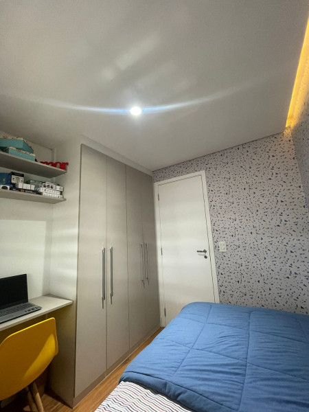 Apartamento à venda Jardim Flor da Montanha com 68m² e 2 quartos por R$ 595.000 - 216049107-img-20230422-wa0068.jpg