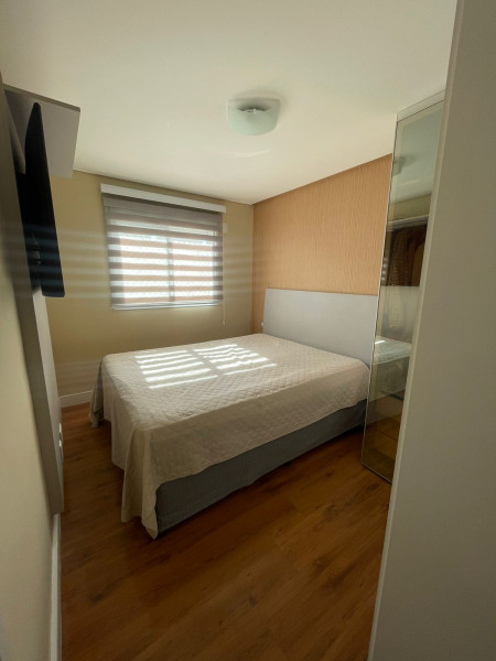 Apartamento à venda Jardim Flor da Montanha com 68m² e 2 quartos por R$ 595.000 - 390789167-img-20230422-wa0073.jpg