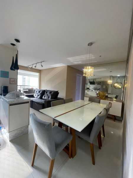 Apartamento à venda Jardim Flor da Montanha com 68m² e 2 quartos por R$ 595.000 - 559737648-img-20230422-wa0052.jpg