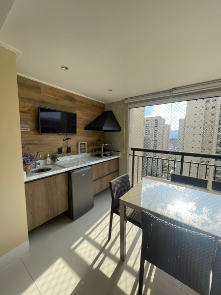 Apartamento à venda Jardim Flor da Montanha com 68m² e 2 quartos por R$ 595.000 - 838238045-img-20230422-wa0067.jpg