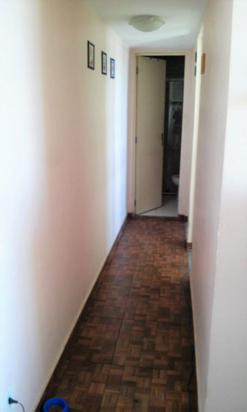 Apartamento à venda Canhema com 44m² e 2 quartos por R$ 260.000 - 1217549031-20230723-113614.jpg