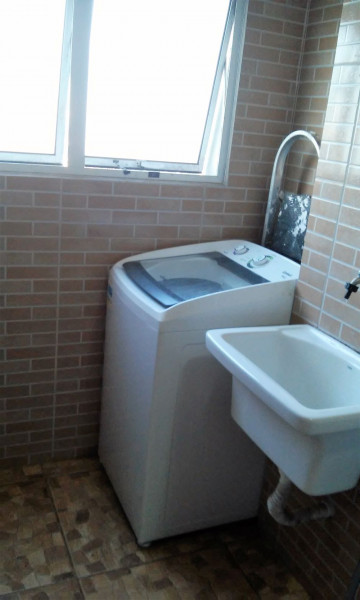 Apartamento à venda Canhema com 44m² e 2 quartos por R$ 260.000 - 1448008509-20230722-170016.jpg