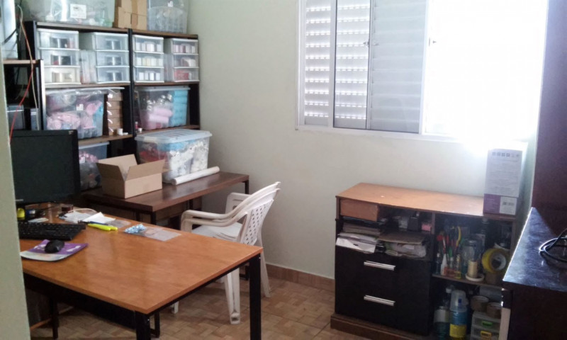 Apartamento à venda Canhema com 44m² e 2 quartos por R$ 260.000 - 1450198182-20230717-135418.jpg