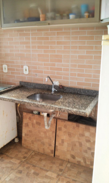 Apartamento à venda Canhema com 44m² e 2 quartos por R$ 260.000 - 1508332967-20230723-080828.jpg