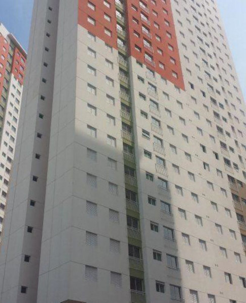 Apartamento à venda Canhema com 44m² e 2 quartos por R$ 260.000 - 1626065833-794074157.jpg