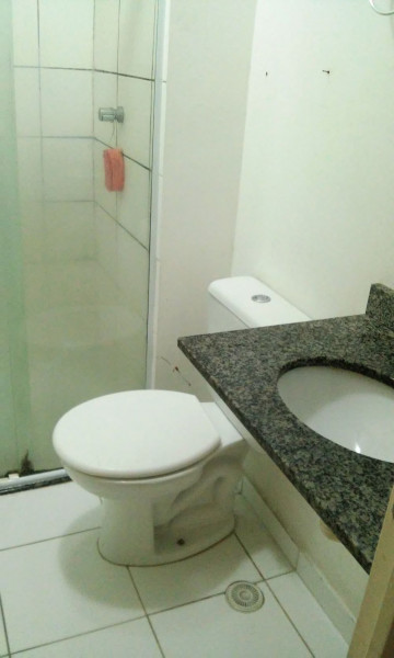 Apartamento à venda Canhema com 44m² e 2 quartos por R$ 260.000 - 661333769-20230717-164251.jpg
