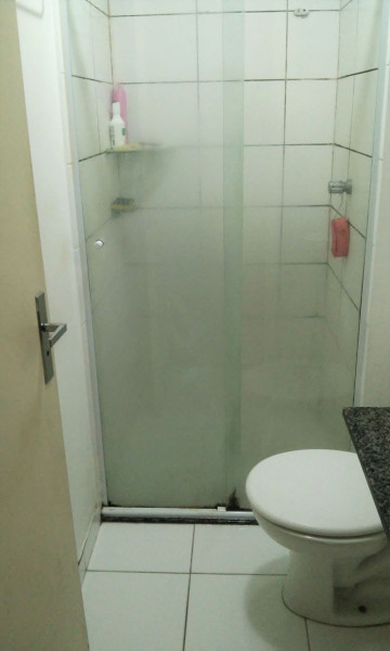 Apartamento à venda Canhema com 44m² e 2 quartos por R$ 260.000 - 661607449-20230717-164240.jpg