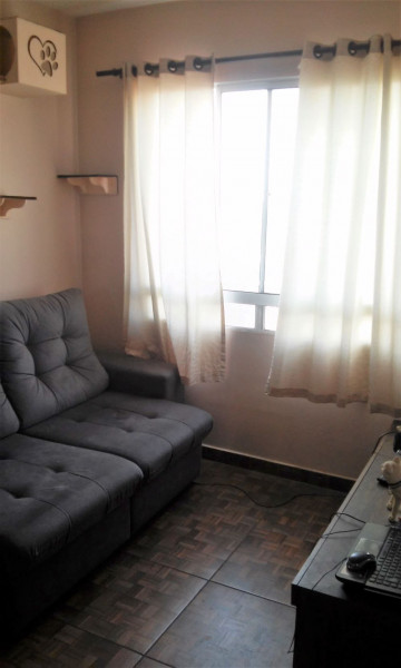 Apartamento à venda Canhema com 44m² e 2 quartos por R$ 260.000 - 81363780-20230717-141422.jpg
