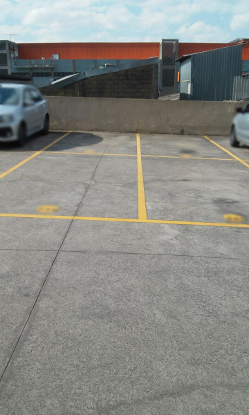 Apartamento à venda Canhema com 44m² e 2 quartos por R$ 260.000 - 840067854-20230724-142059.jpg