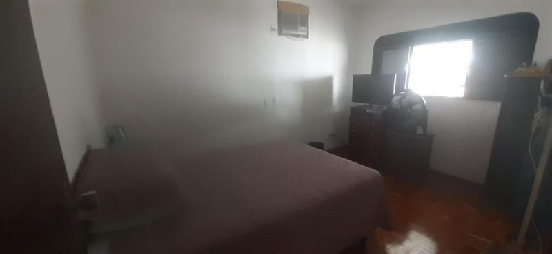 Casa à venda Jardim Santa Catarina com 360m² e 4 quartos por R$ 650.000 - 1028521058-sta-10.jpg