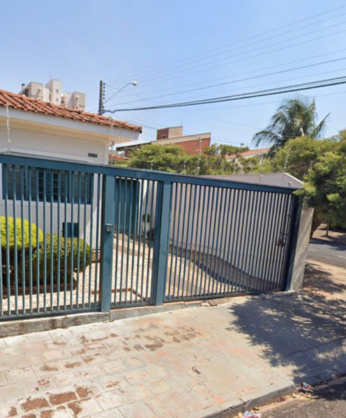 Casa à venda Jardim Santa Catarina com 360m² e 4 quartos por R$ 650.000 - 137845344-sta-14.jpg