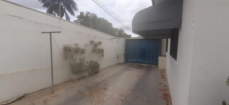 Casa à venda Jardim Santa Catarina com 360m² e 4 quartos por R$ 650.000 - 1821795820-sta-7.jpg