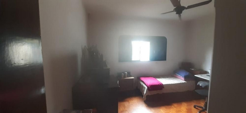 Casa à venda Jardim Santa Catarina com 360m² e 4 quartos por R$ 650.000 - 534584763-sta-9.jpg