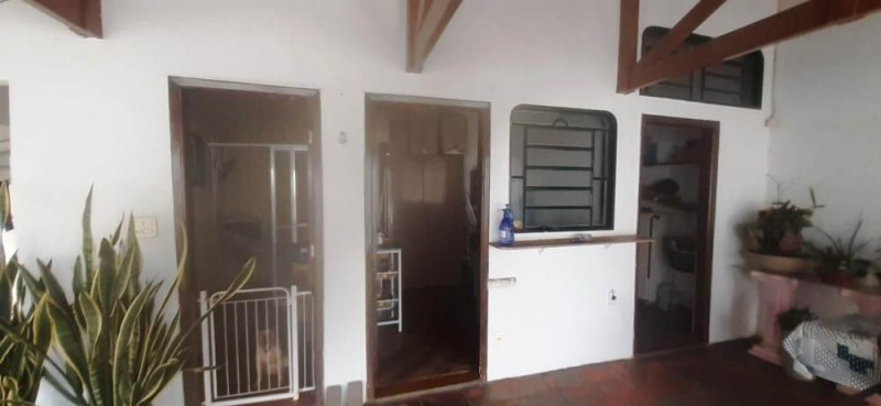 Casa à venda Jardim Santa Catarina com 360m² e 4 quartos por R$ 650.000 - 59635318-sta-4.jpg