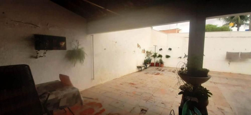 Casa à venda Jardim Santa Catarina com 360m² e 4 quartos por R$ 650.000 - 598958857-sta-12.jpg