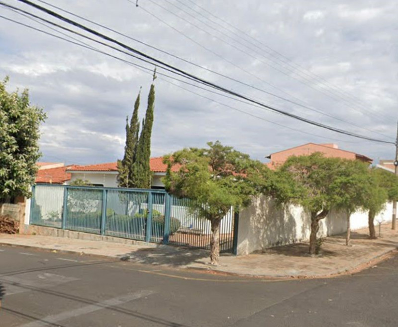 Casa à venda Jardim Santa Catarina com 360m² e 4 quartos por R$ 650.000 - 780414612-sta-13.jpg
