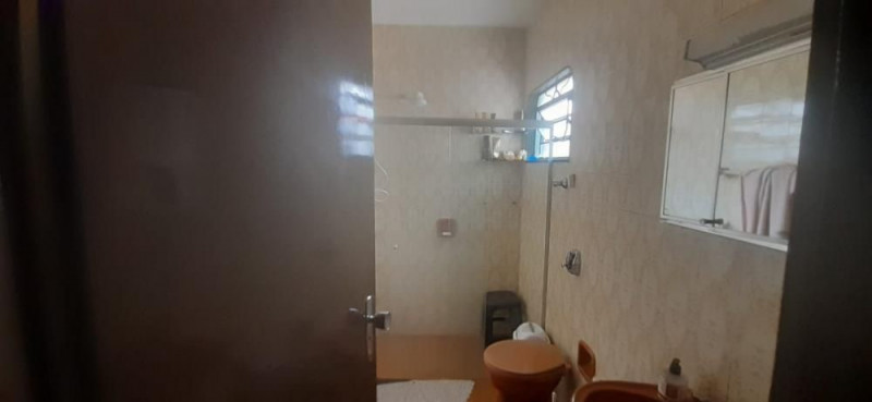 Casa à venda Jardim Santa Catarina com 360m² e 4 quartos por R$ 650.000 - 916398922-sta-8.jpg