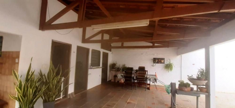 Casa à venda Jardim Santa Catarina com 360m² e 4 quartos por R$ 650.000 - 962518030-sta-11.jpg