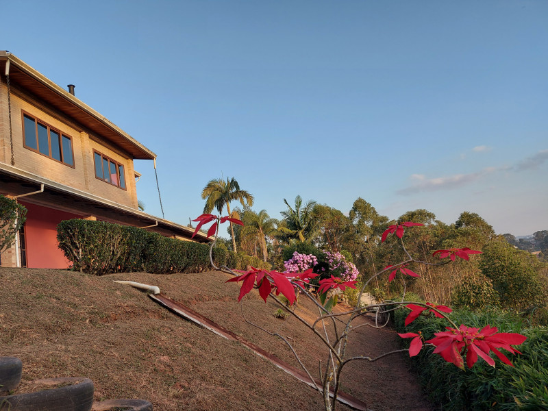 Chácara à venda Soares com 516m² e 6 quartos por R$ 1.200.000 - 20220628-165440.jpg