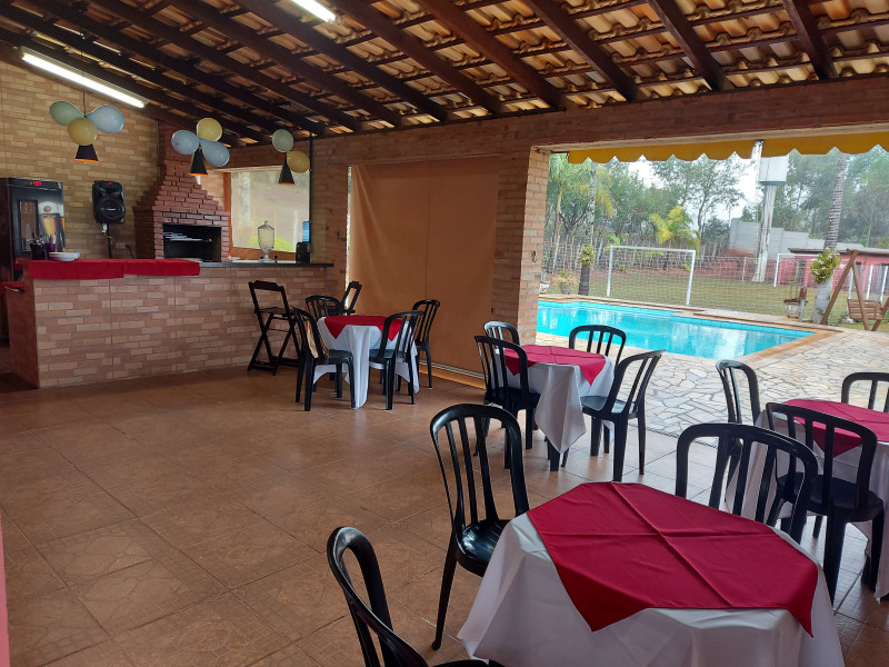 Chácara à venda Soares com 516m² e 6 quartos por R$ 1.200.000 - 20220907-104949.jpg