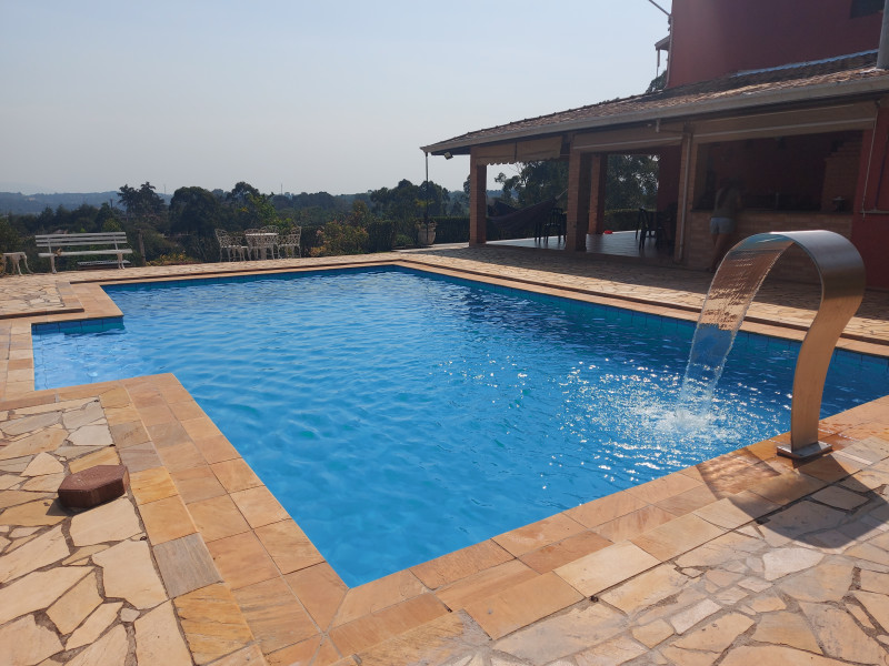 Chácara à venda Soares com 516m² e 6 quartos por R$ 1.200.000 - 20220910-141527.jpg