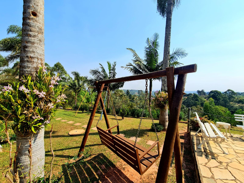 Chácara à venda Soares com 516m² e 6 quartos por R$ 1.200.000 - img-20220910-wa0019.jpg