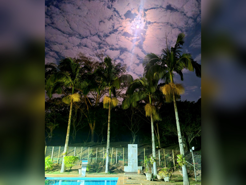 Chácara à venda Soares com 516m² e 6 quartos por R$ 1.200.000 - img-20220910-wa0020.jpg