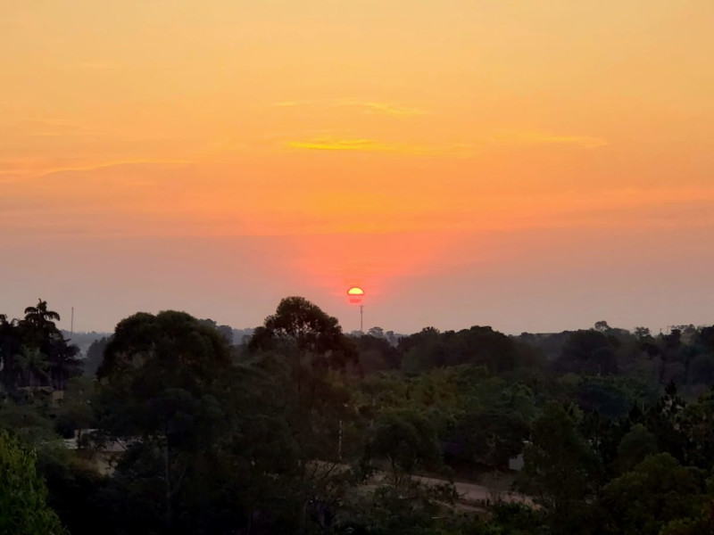 Chácara à venda Soares com 516m² e 6 quartos por R$ 1.200.000 - img-20220910-wa0035.jpg