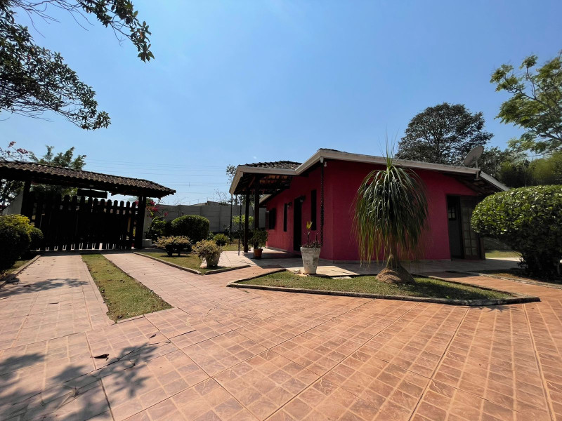 Chácara à venda Soares com 516m² e 6 quartos por R$ 1.200.000 - img-20220911-wa0042.jpg