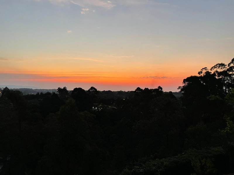 Chácara à venda Soares com 516m² e 6 quartos por R$ 1.200.000 - img-20220911-wa0043.jpg