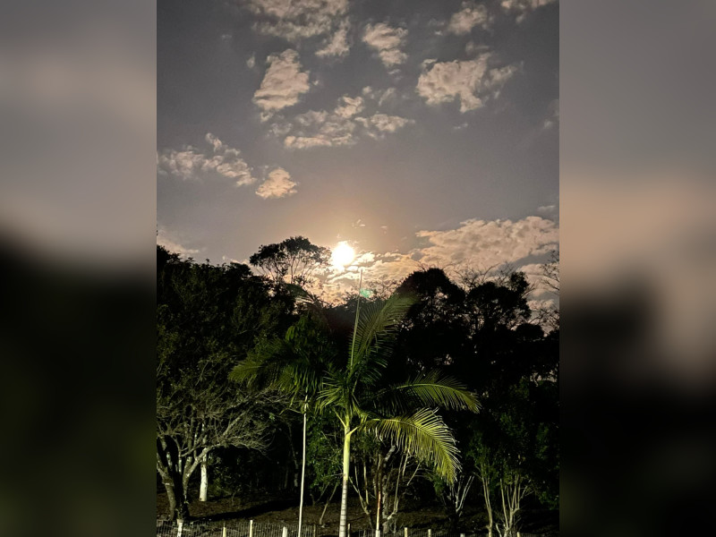 Chácara à venda Soares com 516m² e 6 quartos por R$ 1.200.000 - img-20220911-wa0044.jpg