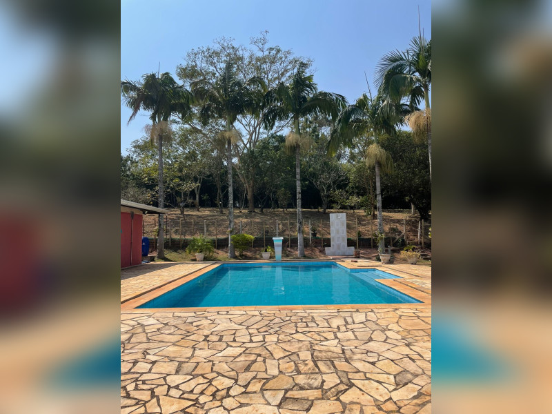 Chácara à venda Soares com 516m² e 6 quartos por R$ 1.200.000 - img-20220911-wa0045.jpg