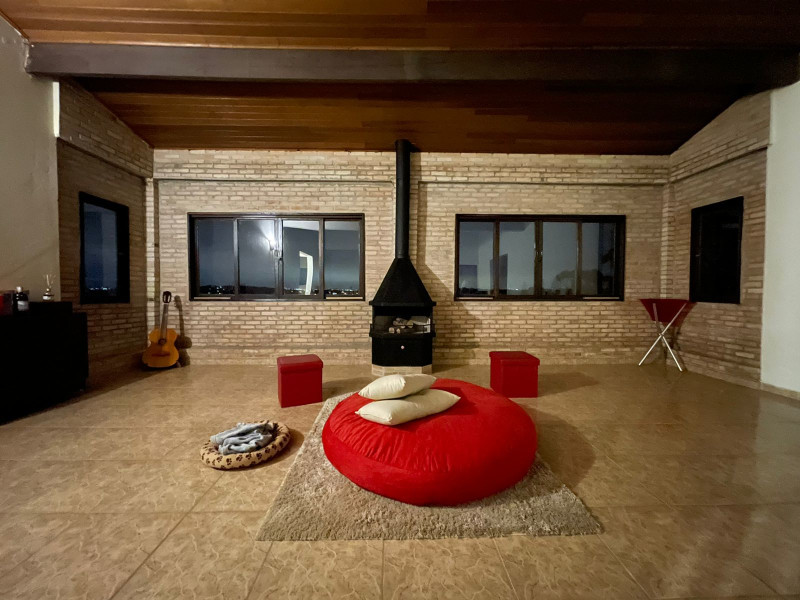 Chácara à venda Soares com 516m² e 6 quartos por R$ 1.200.000 - img-20220911-wa0047.jpg