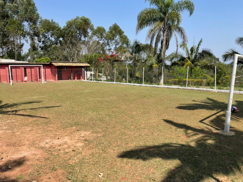 Chácara à venda Soares com 516m² e 6 quartos por R$ 1.200.000 - img-20220911-wa0052.jpg