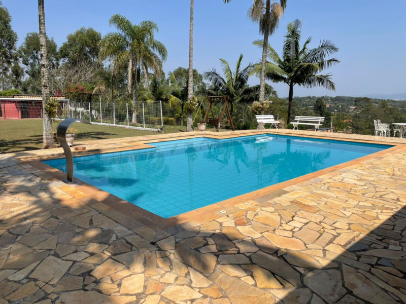 Chácara à venda Soares com 516m² e 6 quartos por R$ 1.200.000 - img-20220911-wa0054.jpg