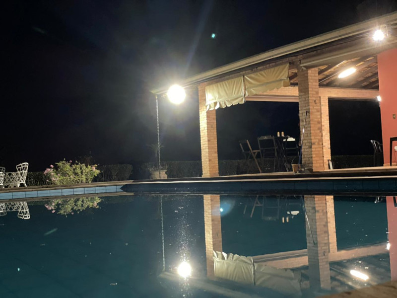 Chácara à venda Soares com 516m² e 6 quartos por R$ 1.200.000 - img-20220911-wa0059.jpg