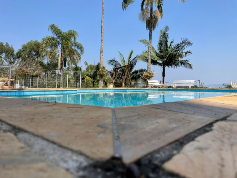 Chácara à venda Soares com 516m² e 6 quartos por R$ 1.200.000 - img-20220911-wa0060.jpg