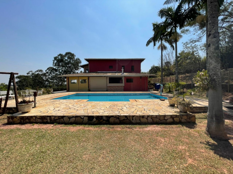 Chácara à venda Soares com 516m² e 6 quartos por R$ 1.200.000 - img-20220911-wa0064.jpg