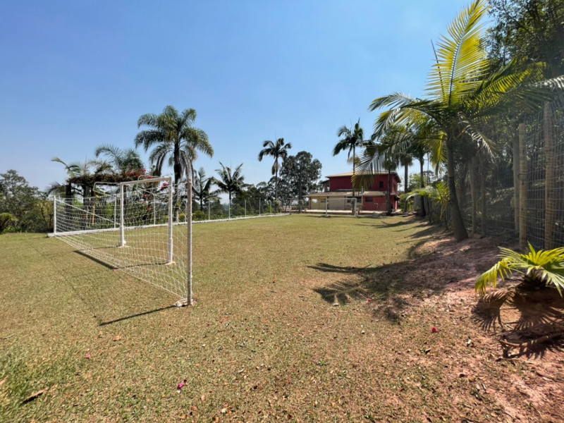 Chácara à venda Soares com 516m² e 6 quartos por R$ 1.200.000 - img-20220911-wa0068.jpg