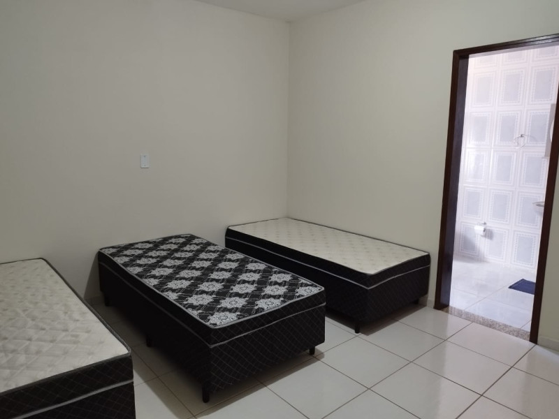 Chácara à venda Soares com 516m² e 6 quartos por R$ 1.200.000 - img-20230507-wa0003.jpg