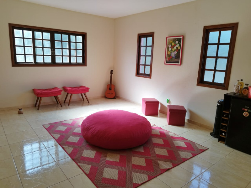 Chácara à venda Soares com 516m² e 6 quartos por R$ 1.200.000 - img-20230507-wa0004.jpg